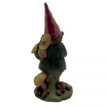 Tom Clark Gnome “Secret" - Image 3