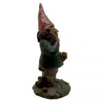 Tom Clark Gnome “Secret" - Image 4