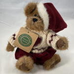 Boyds Bears Edmund