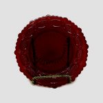 Avon Cape Cod Salad Plate