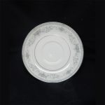 Noritake Colburn Saucer