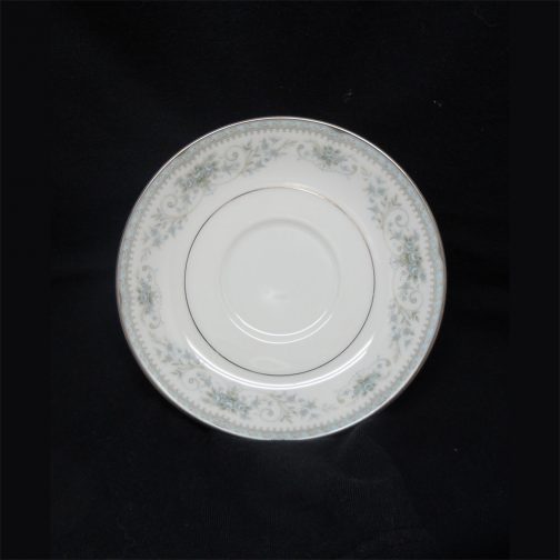 Noritake Colburn Saucer